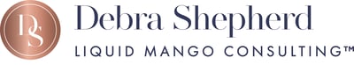 Debra Shepherd Liquid Mango Consulting